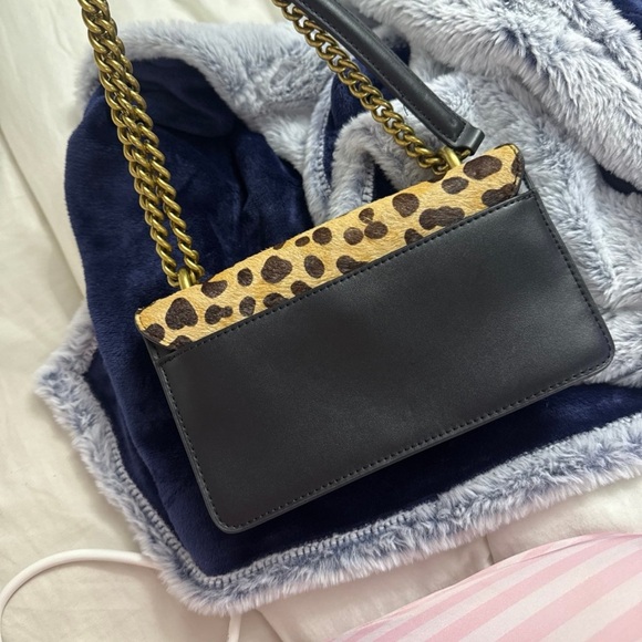 Versace bag - Picture 4 of 5